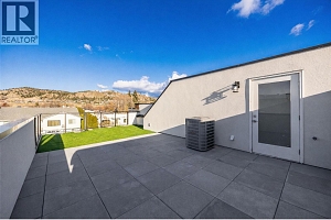 943 Fuller Avenue Unit# 2 - Photo 31