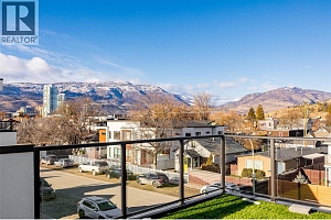 943 Fuller Avenue Unit# 2 - Photo 33