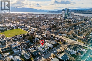 943 Fuller Avenue Unit# 2 - Photo 35