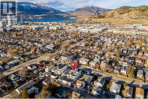 943 Fuller Avenue Unit# 2 - Photo 36