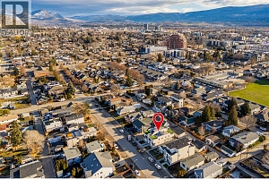 943 Fuller Avenue Unit# 2 - Photo 37