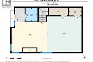 943 Fuller Avenue Unit# 2 - Photo 38