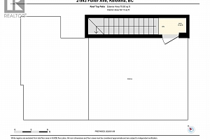 943 Fuller Avenue Unit# 2 - Photo 40