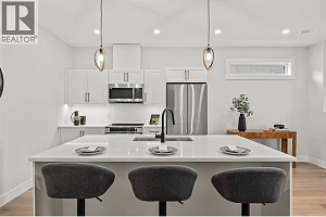 943 Fuller Avenue Unit# 2 - Photo 5