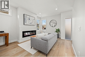 943 Fuller Avenue Unit# 2 - Photo 6