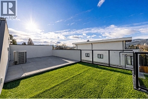 943 Fuller Avenue Unit# 2 - Photo 9