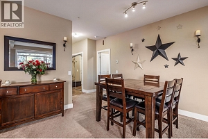 2532 Shoreline Drive Unit# 116 - Photo 10