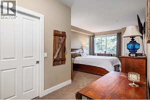 2532 Shoreline Drive Unit# 116 - Photo 11