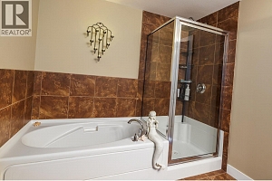 2532 Shoreline Drive Unit# 116 - Photo 12