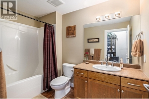 2532 Shoreline Drive Unit# 116 - Photo 15