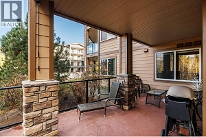 2532 Shoreline Drive Unit# 116 - Photo 18