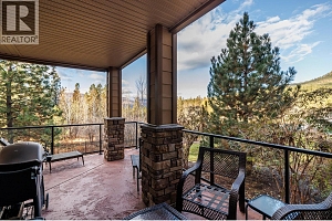 2532 Shoreline Drive Unit# 116 - Photo 19