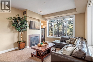 2532 Shoreline Drive Unit# 116 - Photo 2