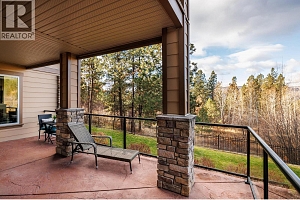 2532 Shoreline Drive Unit# 116 - Photo 20