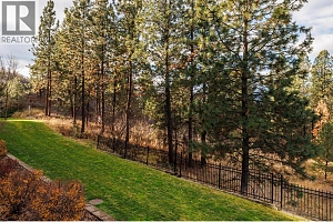 2532 Shoreline Drive Unit# 116 - Photo 21