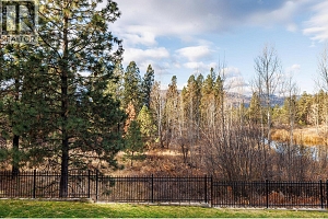 2532 Shoreline Drive Unit# 116 - Photo 22