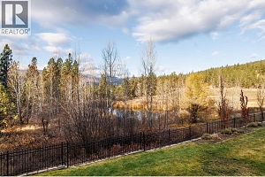 2532 Shoreline Drive Unit# 116 - Photo 23