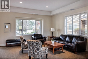 2532 Shoreline Drive Unit# 116 - Photo 25