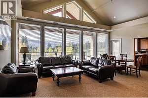 2532 Shoreline Drive Unit# 116 - Photo 26