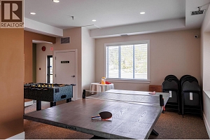 2532 Shoreline Drive Unit# 116 - Photo 27