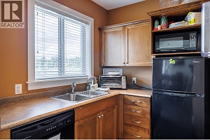 2532 Shoreline Drive Unit# 116 - Photo 29