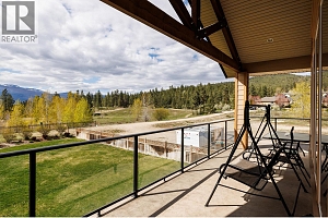 2532 Shoreline Drive Unit# 116 - Photo 30