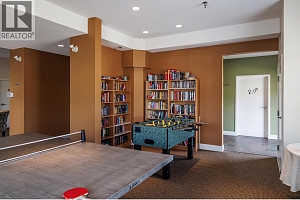 2532 Shoreline Drive Unit# 116 - Photo 31