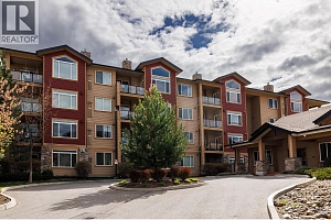 2532 Shoreline Drive Unit# 116 - Photo 32