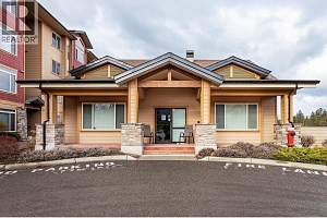 2532 Shoreline Drive Unit# 116 - Photo 33