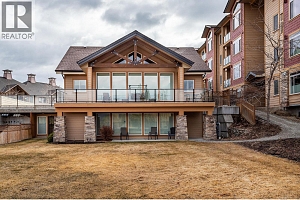 2532 Shoreline Drive Unit# 116 - Photo 34