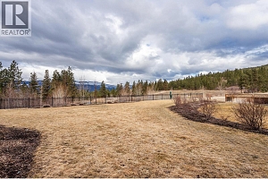 2532 Shoreline Drive Unit# 116 - Photo 35