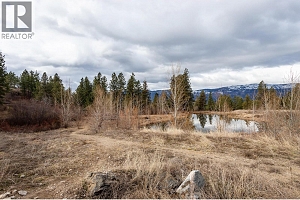 2532 Shoreline Drive Unit# 116 - Photo 36