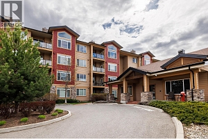 2532 Shoreline Drive Unit# 116 - Photo 38