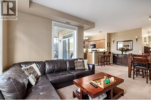 2532 Shoreline Drive Unit# 116 - Photo 4