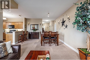 2532 Shoreline Drive Unit# 116 - Photo 5