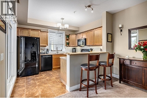 2532 Shoreline Drive Unit# 116 - Photo 7