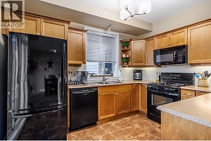 2532 Shoreline Drive Unit# 116 - Photo 8