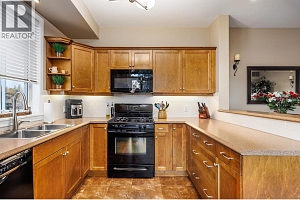 2532 Shoreline Drive Unit# 116 - Photo 9