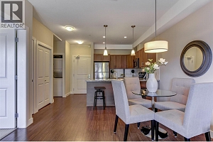 3220 Skyview Lane Unit# 202 - Photo 10