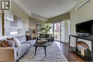 3220 Skyview Lane Unit# 202 - Photo 11