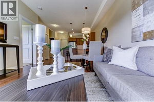 3220 Skyview Lane Unit# 202 - Photo 12