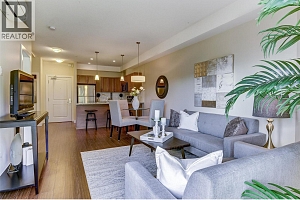 3220 Skyview Lane Unit# 202 - Photo 13