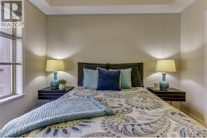 3220 Skyview Lane Unit# 202 - Photo 15