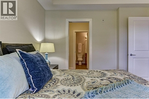 3220 Skyview Lane Unit# 202 - Photo 17