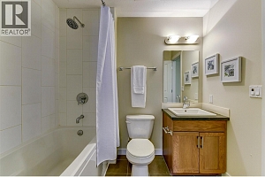 3220 Skyview Lane Unit# 202 - Photo 18