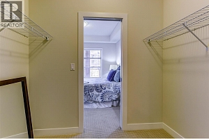 3220 Skyview Lane Unit# 202 - Photo 19