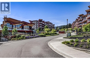 3220 Skyview Lane Unit# 202 - Photo 2