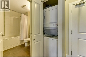 3220 Skyview Lane Unit# 202 - Photo 20