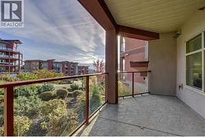 3220 Skyview Lane Unit# 202 - Photo 21