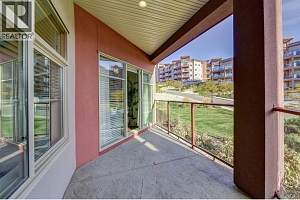 3220 Skyview Lane Unit# 202 - Photo 23